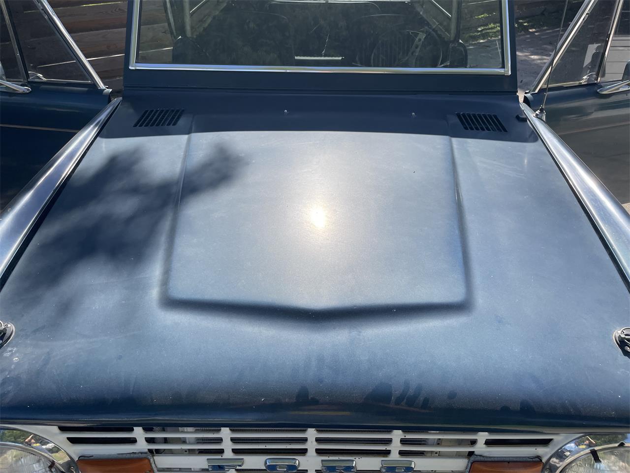 Ford-Bronco-1974-Blue-Black-6