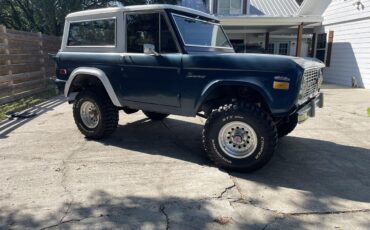 Ford-Bronco-1974-Blue-Black-7