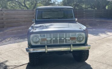 Ford-Bronco-1974-Blue-Black-8