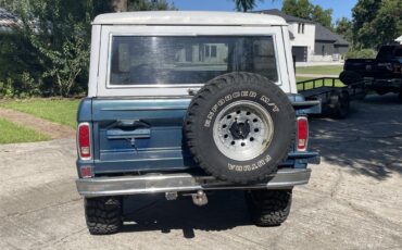 Ford-Bronco-1974-Blue-Black-9