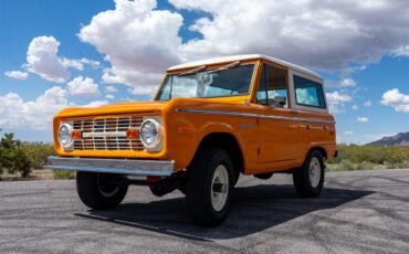Ford-Bronco-1974-Bold-orange-White-17