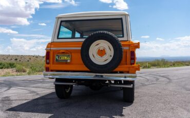 Ford-Bronco-1974-Bold-orange-White-23