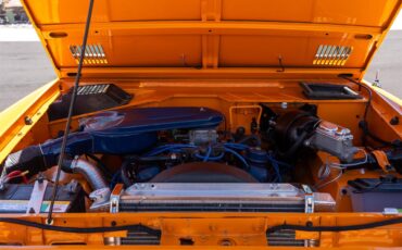 Ford-Bronco-1974-Bold-orange-White-24