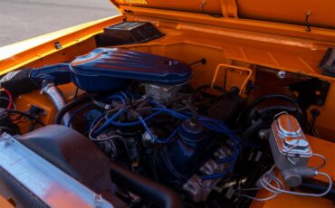 Ford-Bronco-1974-Bold-orange-White-26