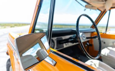 Ford-Bronco-1974-Bold-orange-White-49