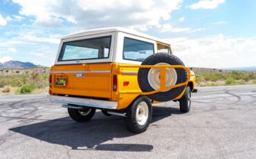 Ford-Bronco-1974-Bold-orange-White-53