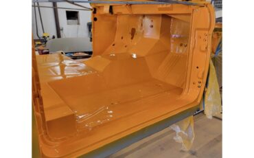 Ford-Bronco-1974-Bold-orange-White-7
