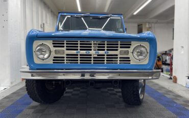 Ford-Bronco-1974-Grabber-Blue-Ivory-11