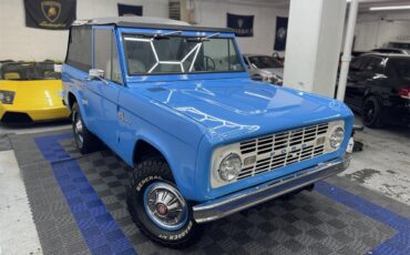 Ford-Bronco-1974-Grabber-Blue-Ivory-12