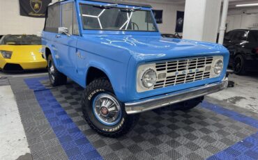 Ford-Bronco-1974-Grabber-Blue-Ivory-13