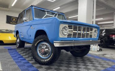 Ford-Bronco-1974-Grabber-Blue-Ivory-14
