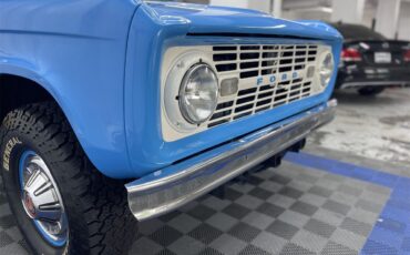 Ford-Bronco-1974-Grabber-Blue-Ivory-15
