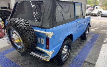 Ford-Bronco-1974-Grabber-Blue-Ivory-16