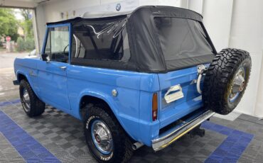 Ford-Bronco-1974-Grabber-Blue-Ivory-19