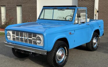 Ford-Bronco-1974-Grabber-Blue-Ivory-2