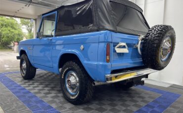 Ford-Bronco-1974-Grabber-Blue-Ivory-20