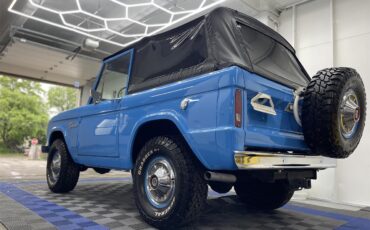 Ford-Bronco-1974-Grabber-Blue-Ivory-21