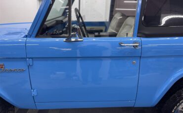 Ford-Bronco-1974-Grabber-Blue-Ivory-25