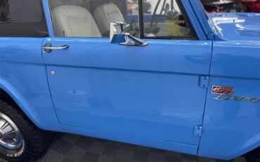 Ford-Bronco-1974-Grabber-Blue-Ivory-27