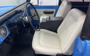 Ford-Bronco-1974-Grabber-Blue-Ivory-29