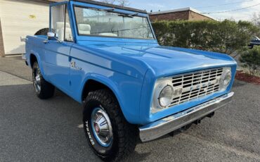 Ford-Bronco-1974-Grabber-Blue-Ivory-3