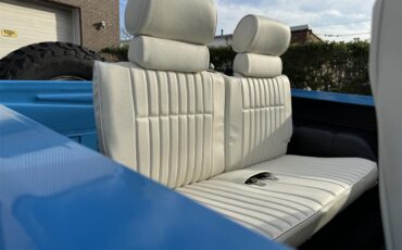Ford-Bronco-1974-Grabber-Blue-Ivory-31