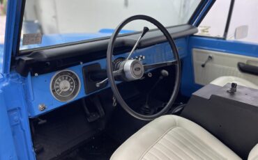 Ford-Bronco-1974-Grabber-Blue-Ivory-39