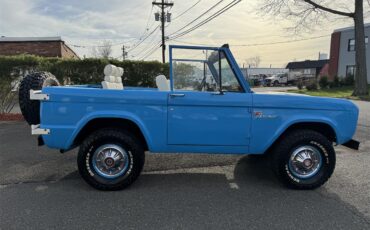Ford-Bronco-1974-Grabber-Blue-Ivory-4