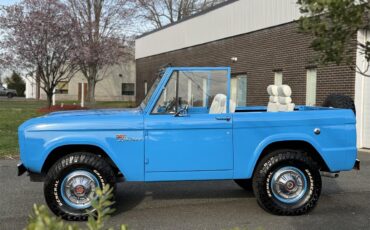 Ford-Bronco-1974-Grabber-Blue-Ivory-5