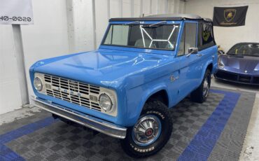 Ford-Bronco-1974-Grabber-Blue-Ivory-6