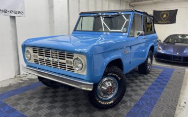 Ford-Bronco-1974-Grabber-Blue-Ivory-7