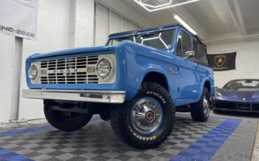 Ford-Bronco-1974-Grabber-Blue-Ivory-8