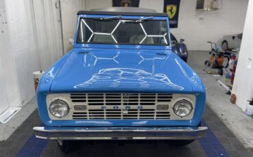 Ford-Bronco-1974-Grabber-Blue-Ivory-9