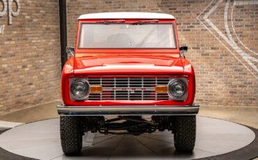 Ford-Bronco-1977-SUV-1