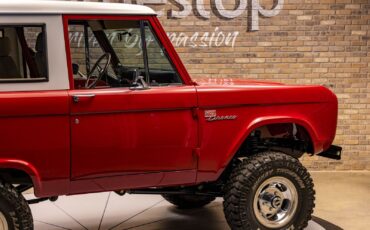 Ford-Bronco-1977-SUV-13