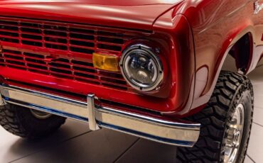 Ford-Bronco-1977-SUV-16