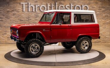 Ford-Bronco-1977-SUV