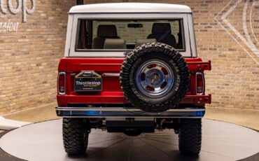 Ford-Bronco-1977-SUV-6