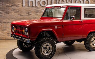 Ford-Bronco-1977-SUV-8