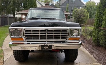 Ford-Bronco-1978-Black