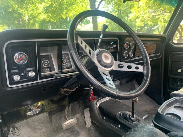 Ford-Bronco-1978-Black-8