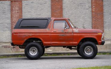Ford-Bronco-1978-Orange-Brown-12