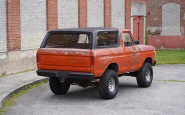 Ford-Bronco-1978-Orange-Brown-13