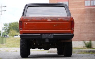 Ford-Bronco-1978-Orange-Brown-14