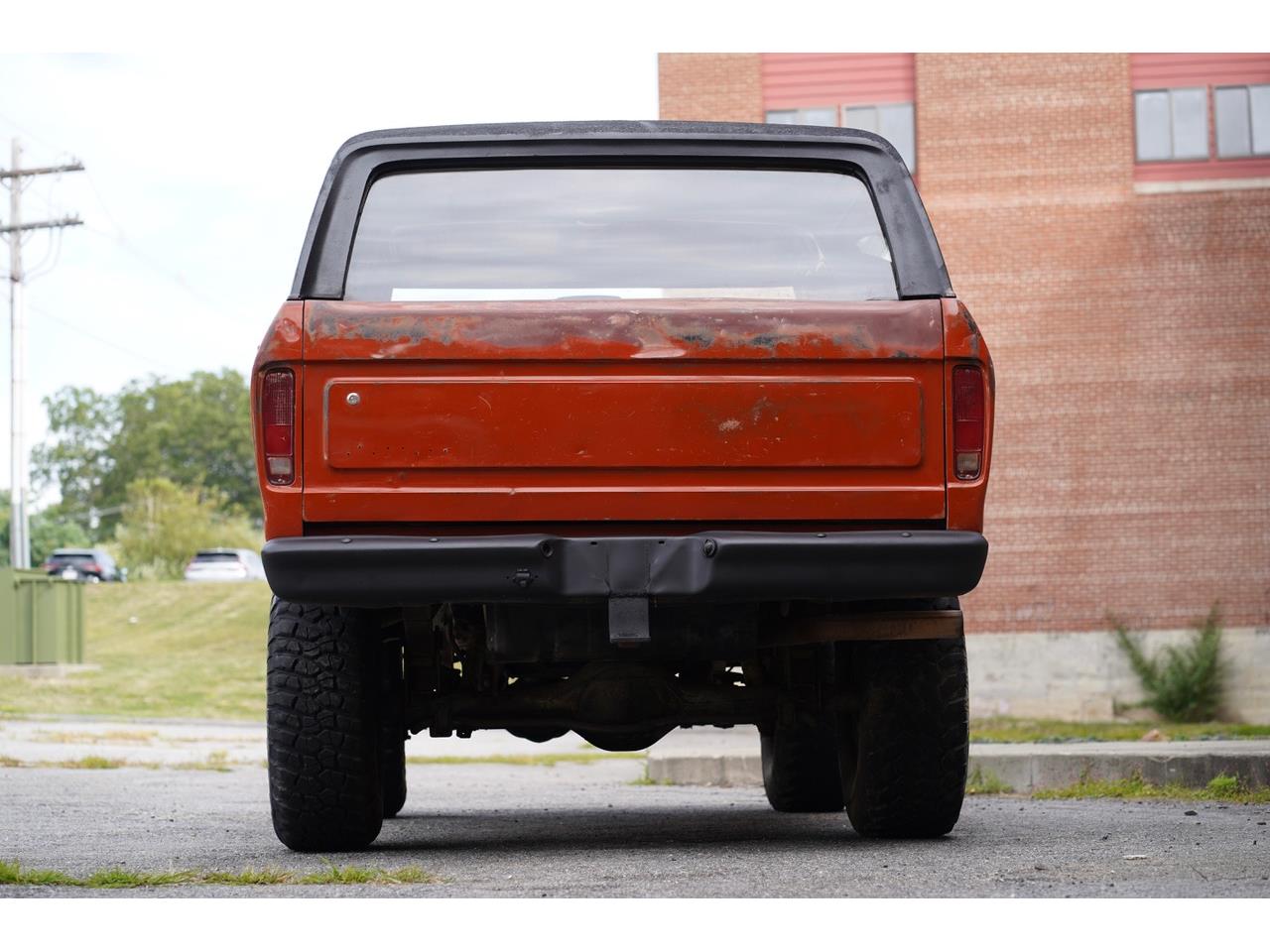 Ford-Bronco-1978-Orange-Brown-14