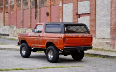 Ford-Bronco-1978-Orange-Brown-15