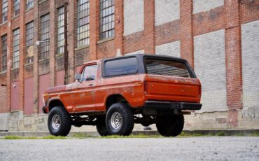 Ford-Bronco-1978-Orange-Brown-16