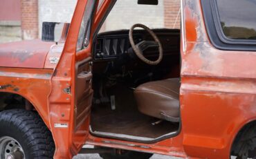 Ford-Bronco-1978-Orange-Brown-18