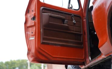 Ford-Bronco-1978-Orange-Brown-19