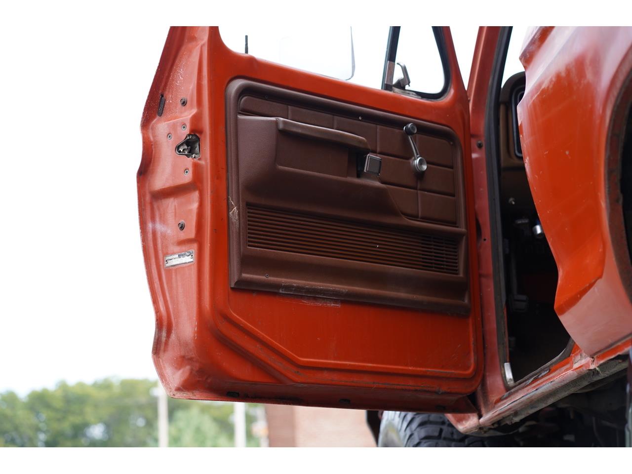 Ford-Bronco-1978-Orange-Brown-19